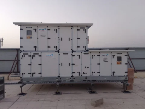 Fahu service image 1
